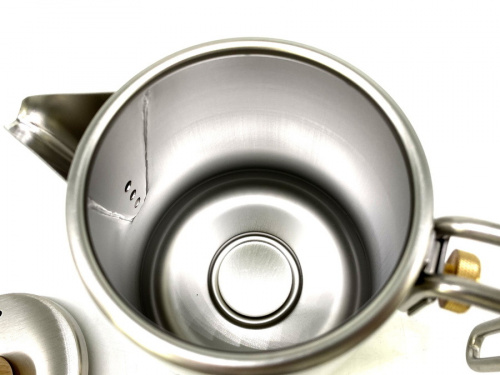 21年01月28日：画像６