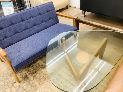 東久留米　中古の東久留米　中古　テーブル