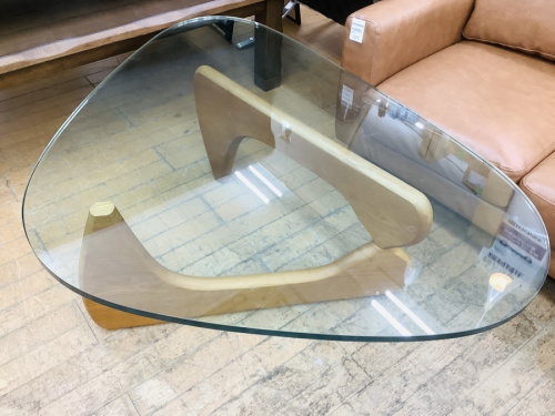 東久留米　中古　テーブルの東久留米　中古　家具情報