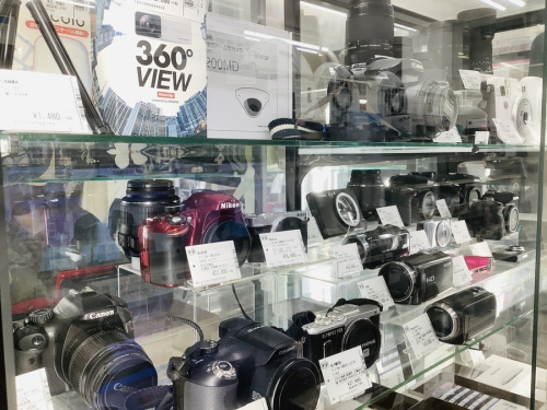 21年01月31日:画像7