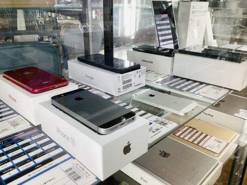 21年01月31日:画像8