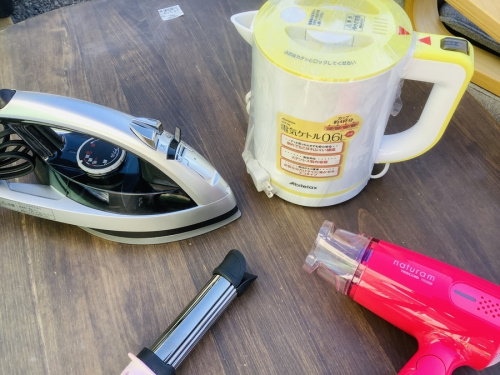 21年01月31日:画像9