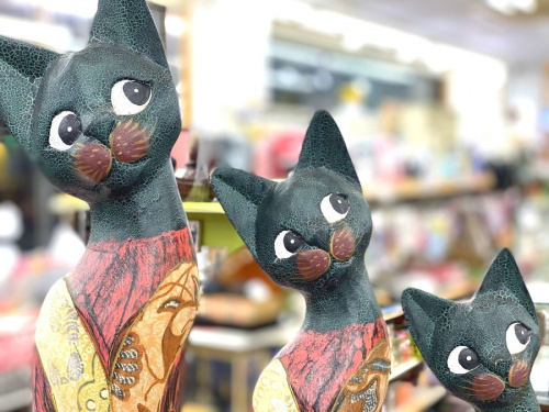 東久留米　中古の東久留米　中古