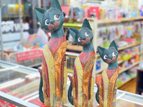 東久留米　中古の東久留米　中古　インテリア