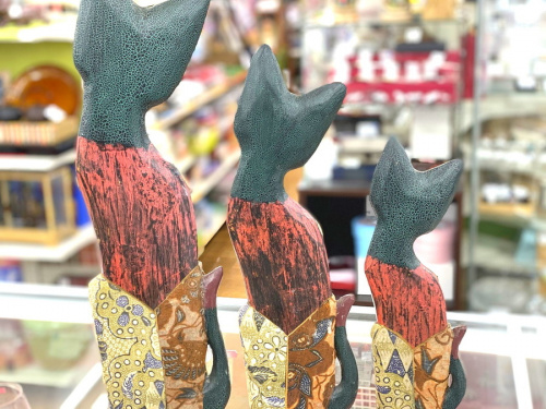 東久留米　中古　インテリアの東久留米　レトロ