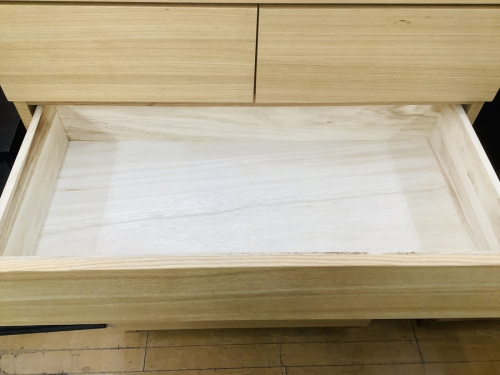 東久留米　無印良品　中古の東久留米　買取