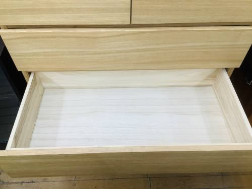 東久留米　買取