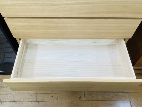 21年02月02日：画像６