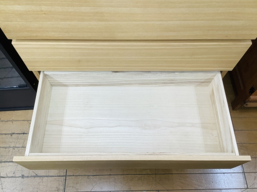 21年02月02日：画像７