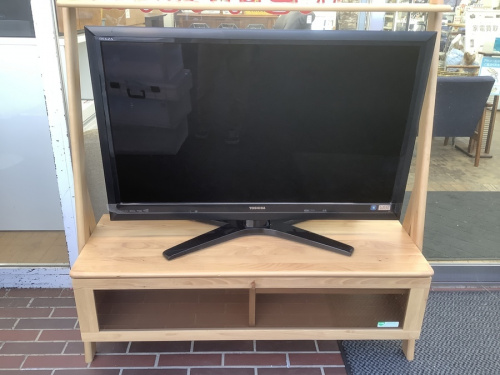 東久留米　中古の東久留米　中古　テレビボード