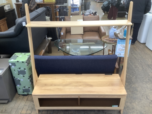 東久留米　中古　テレビボードの東久留米　中古　家具情報