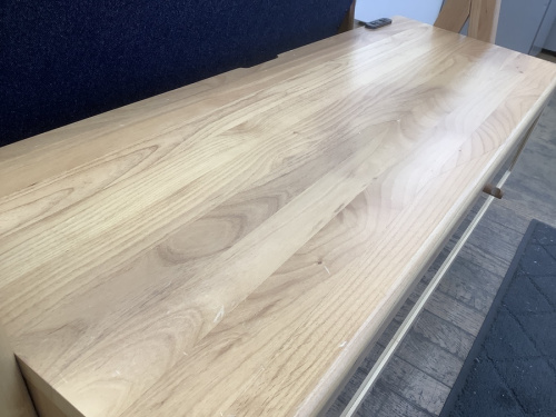 東久留米　AVボード　中古の東久留米　買取