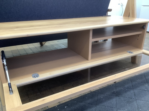 東久留米　買取