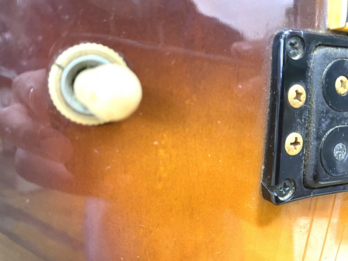 東久留米　YAMAHA/ヤマハ　　中古の東久留米　買取