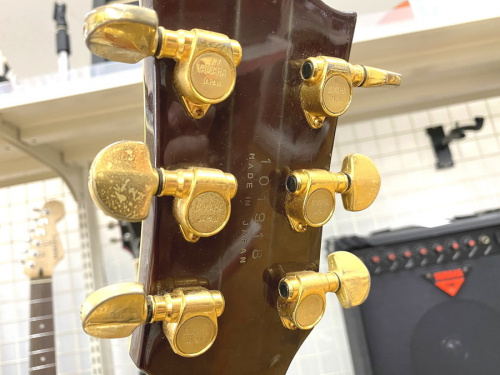 21年02月04日：画像６