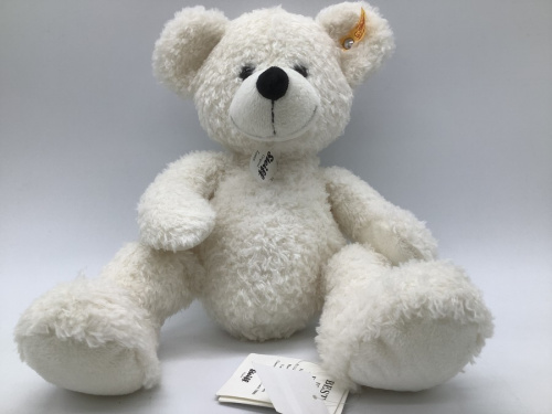 東久留米　中古の東久留米　中古　ぬいぐるみ