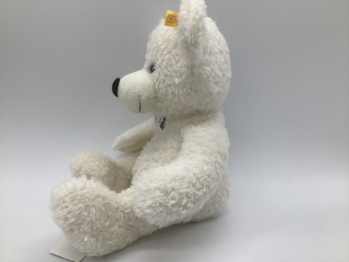 東久留米　中古　ぬいぐるみの東久留米　中古　Steiff ｼｭﾀｲﾌ