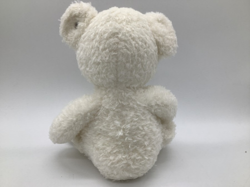 東久留米　中古　Steiff ｼｭﾀｲﾌの東久留米　中古　ホビー