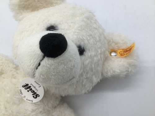 東久留米　中古　ホビーの東久留米　買取