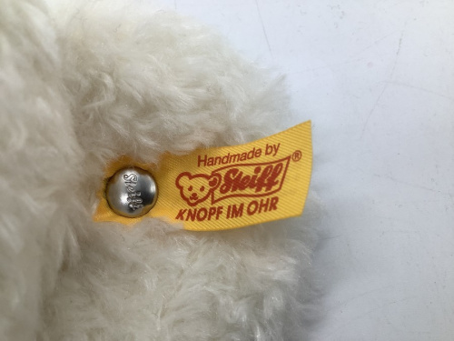 東久留米　買取