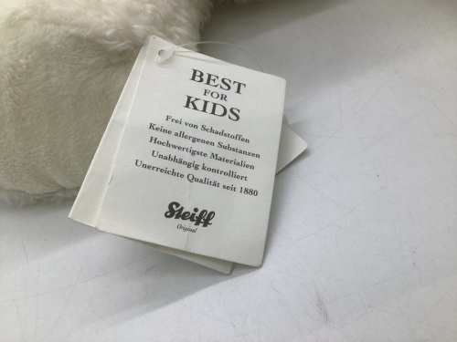 21年02月04日：画像７