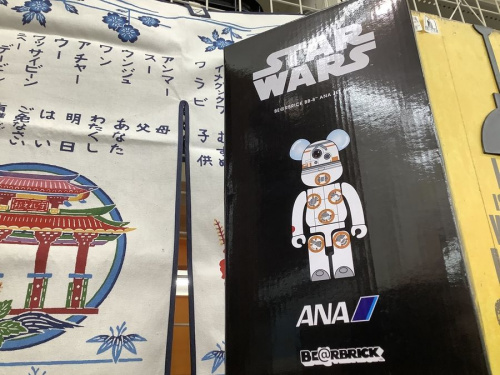 東久留米　中古の東久留米　中古　フィギュア