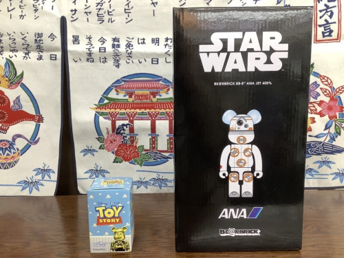 東久留米　中古　フィギュアの東久留米　中古　ホビー