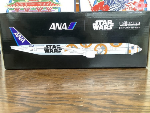 東久留米　BE＠RBRICK/ベアブリック　中古の東久留米　買取