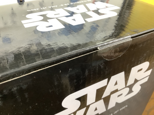 21年02月06日：画像６