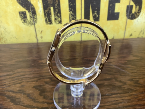 東久留米　中古　腕時計の東久留米　中古　ホビー