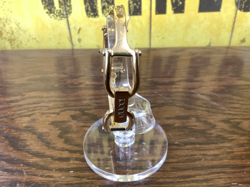 東久留米　中古　ホビーの東久留米　GUCCI/グッチ　中古