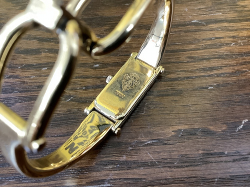 東久留米　GUCCI/グッチ　中古の東久留米　買取