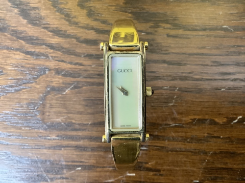 東久留米　買取