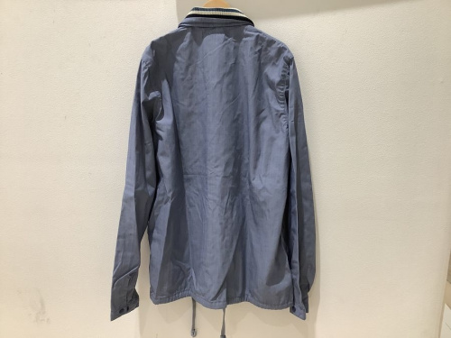 東久留米 中古 メンズの東久留米 REMI RELIEF/レミレリーフ 中古