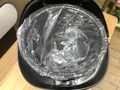 東久留米　中古　家電情報の東久留米　TOHSHIBA/東芝　中古