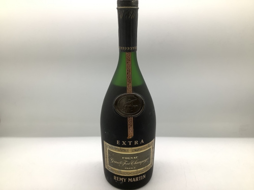 お酒　買取のウイスキー