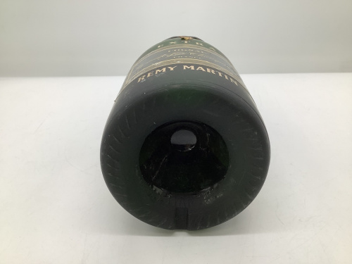 東久留米　中古　お酒