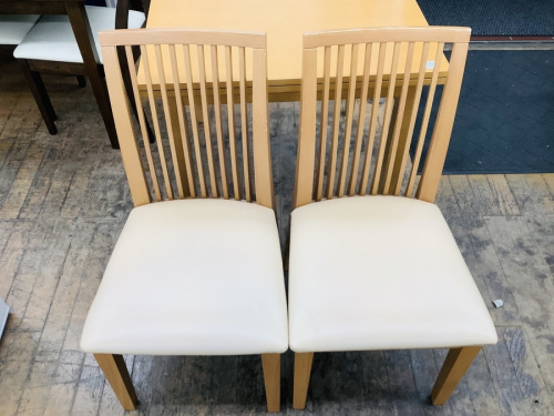 東久留米　中古　家具情報の東久留米　ニトリ　中古