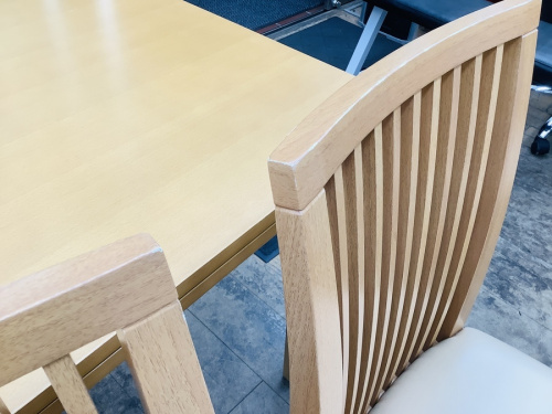 東久留米　ニトリ　中古の東久留米　買取