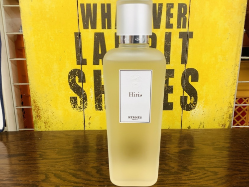 東久留米　中古 　香水の東久留米　中古　フレグランス　