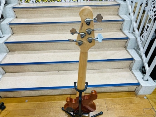 東久留米　中古　楽器の東久留米　LAKLAND/レイクランド　　中古