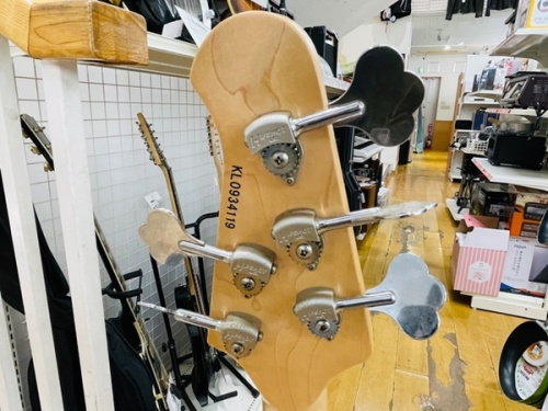 東久留米　LAKLAND/レイクランド　　中古の東久留米　買取