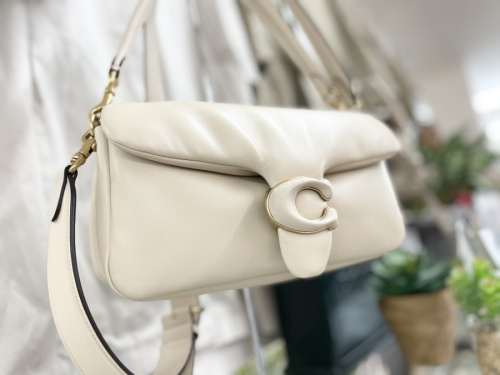 東久留米　中古の東久留米　中古　バッグ