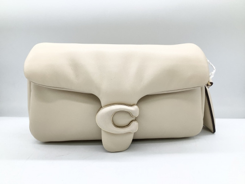 東久留米　中古　バッグの東久留米　中古　ブランド