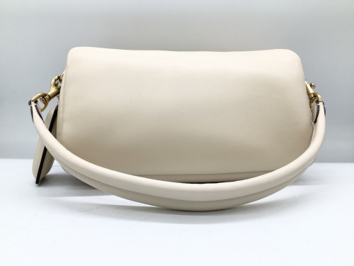 東久留米　中古　ブランドの東久留米　COACH/コーチ　中古