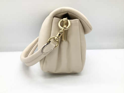 東久留米　買取