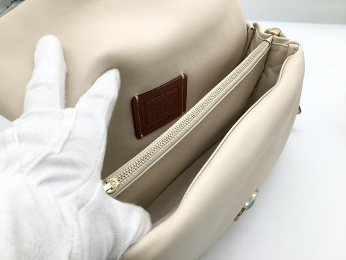 21年02月11日：画像６