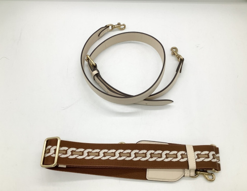 21年02月11日：画像７