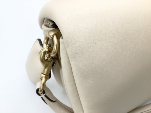 21年02月11日：画像８