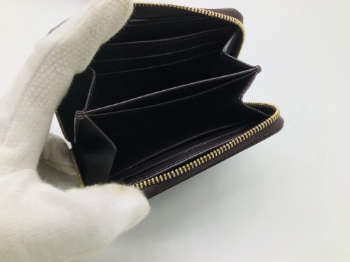 東久留米　中古　財布の東久留米　中古　ブランド